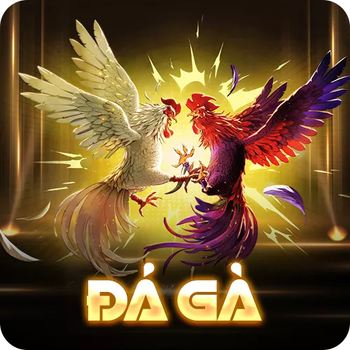 Banner www.vatlieuxaydungcmc.com