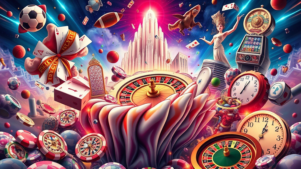 Banner www.vatlieuxaydungcmc.com