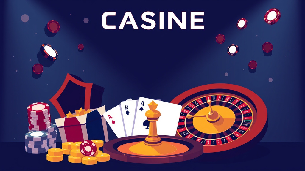 Banner www.vatlieuxaydungcmc.com