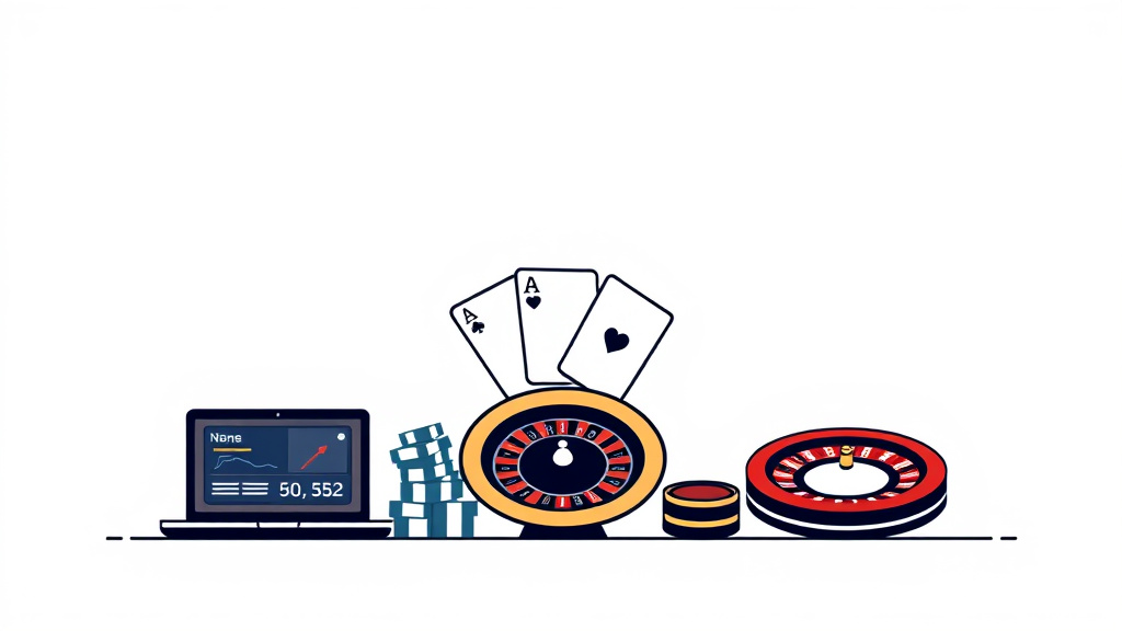 Banner www.vatlieuxaydungcmc.com