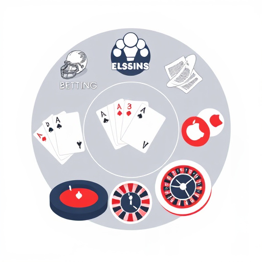 Banner www.vatlieuxaydungcmc.com