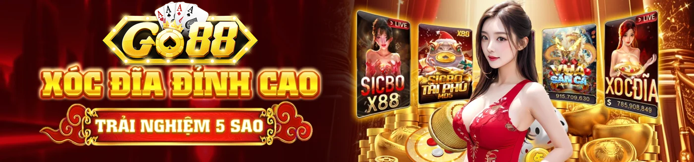 Banner www.vatlieuxaydungcmc.com