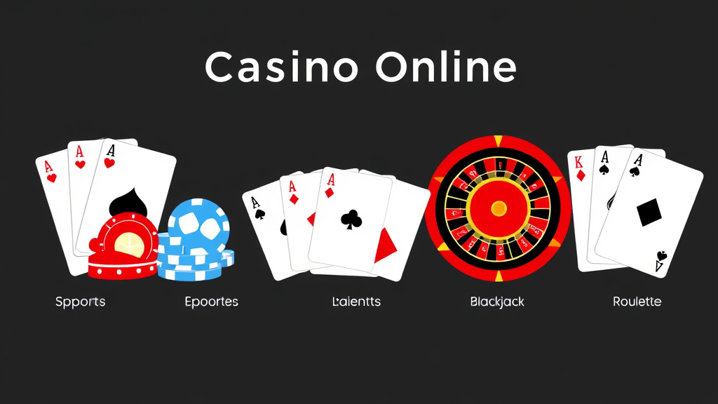 Banner www.vatlieuxaydungcmc.com