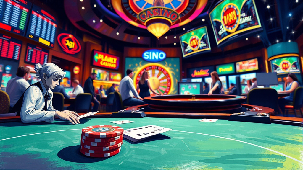 Banner www.vatlieuxaydungcmc.com