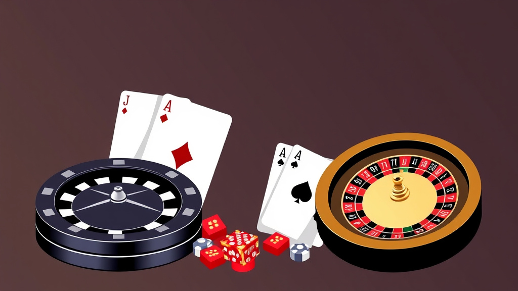 Banner www.vatlieuxaydungcmc.com