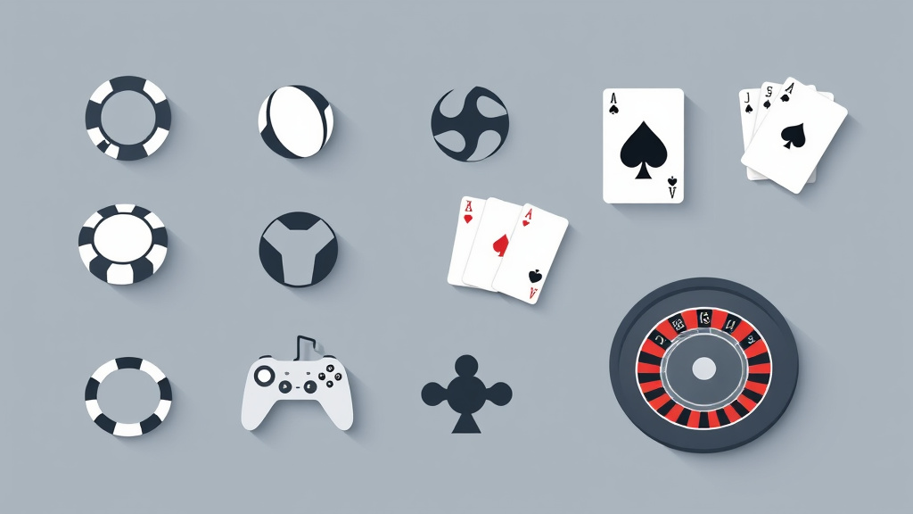 Banner www.vatlieuxaydungcmc.com