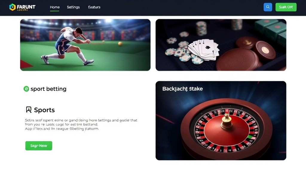 Banner www.vatlieuxaydungcmc.com