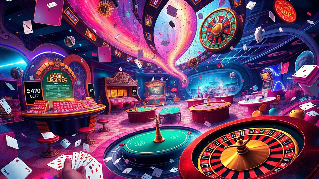 Banner www.vatlieuxaydungcmc.com