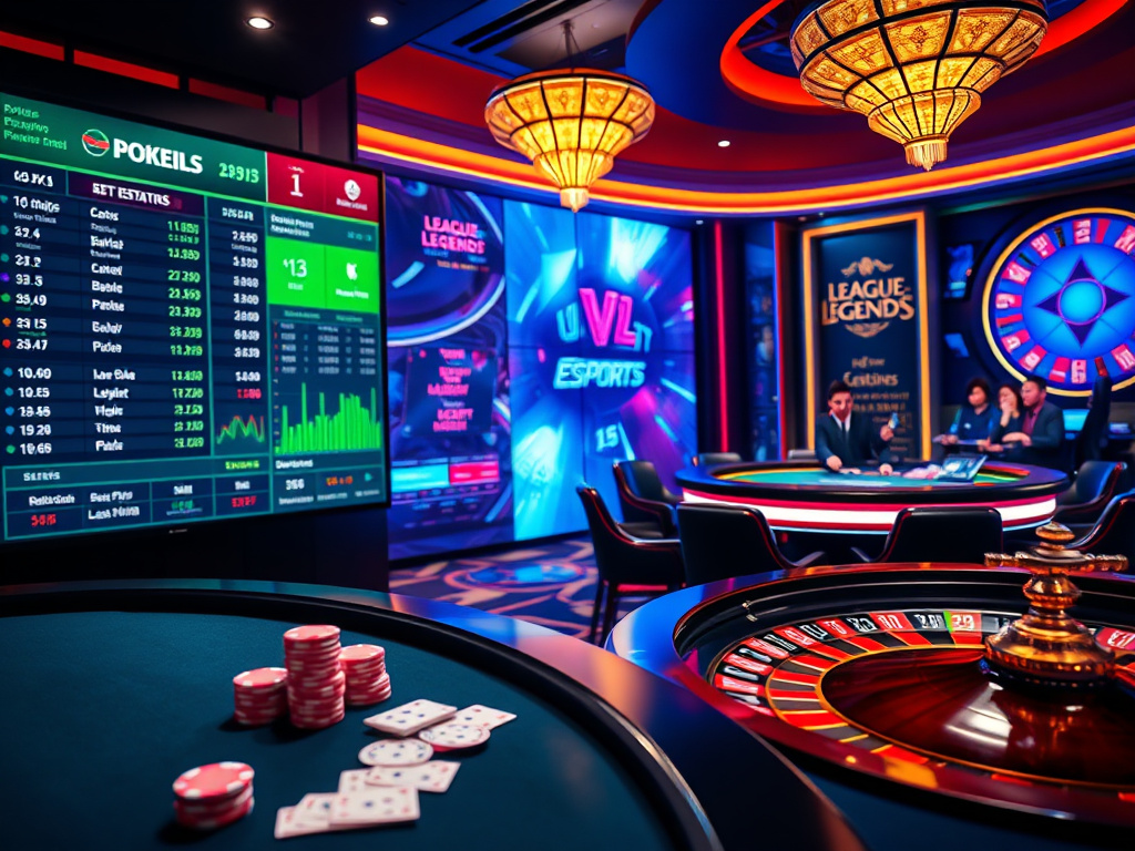 Banner www.vatlieuxaydungcmc.com