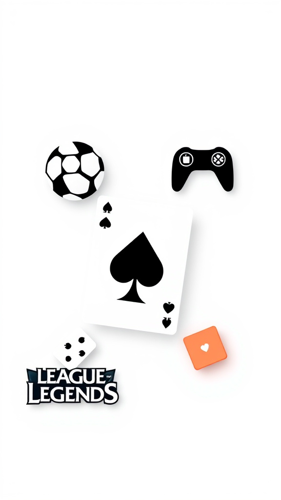 Banner www.vatlieuxaydungcmc.com