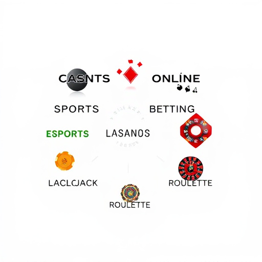 Banner www.vatlieuxaydungcmc.com