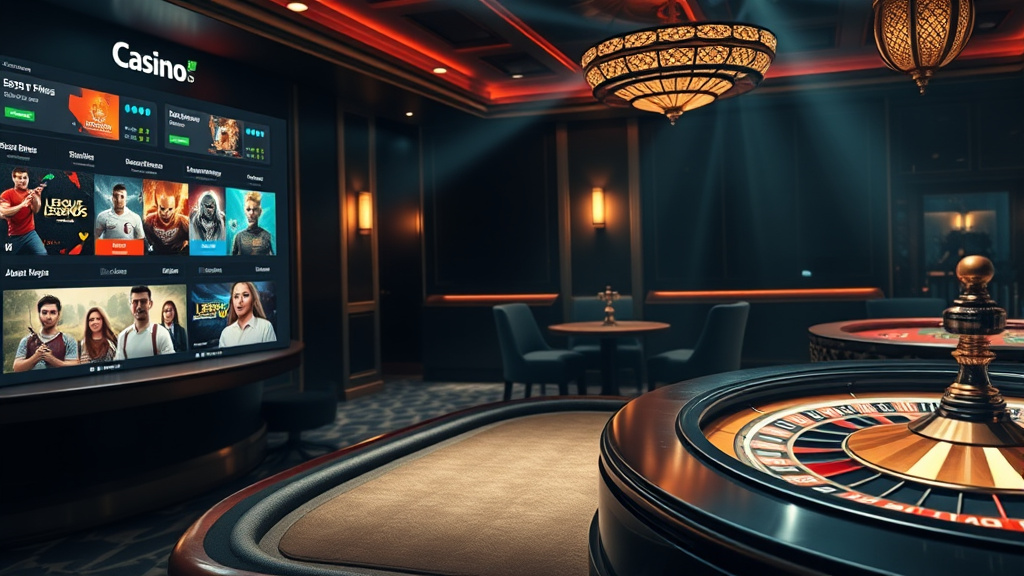 Banner www.vatlieuxaydungcmc.com