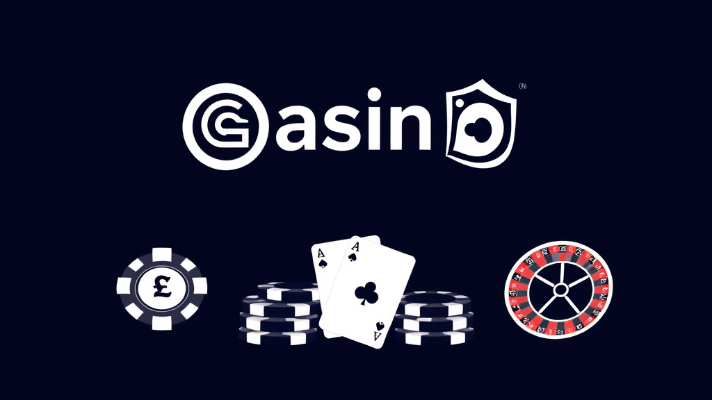 Banner www.vatlieuxaydungcmc.com