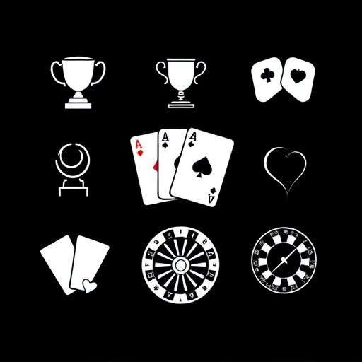 Banner www.vatlieuxaydungcmc.com