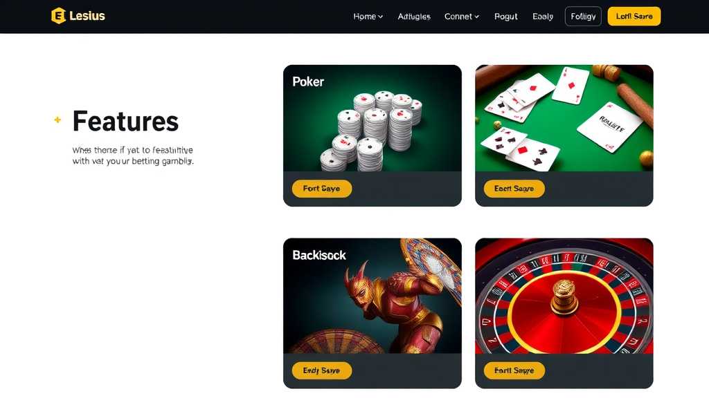 Banner www.vatlieuxaydungcmc.com