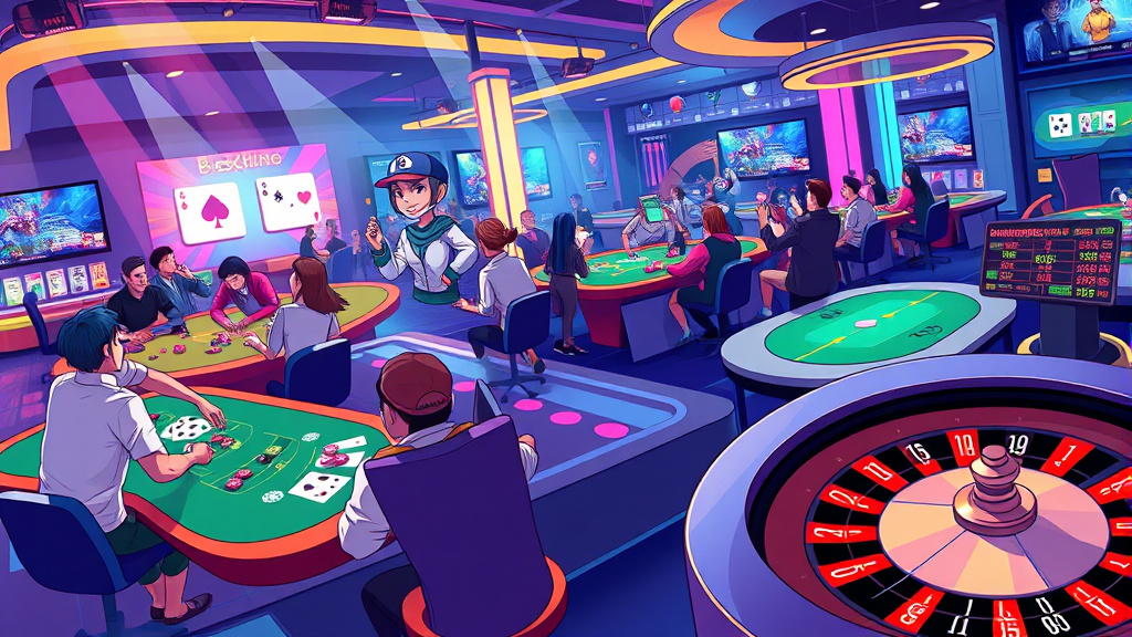 Banner www.vatlieuxaydungcmc.com