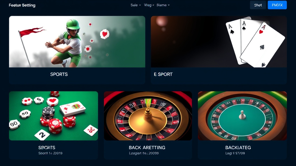 Banner www.vatlieuxaydungcmc.com