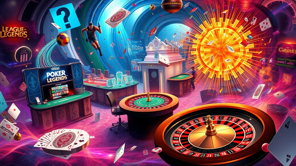 Banner www.vatlieuxaydungcmc.com