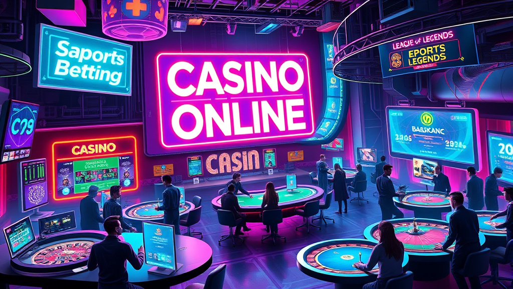 Banner www.vatlieuxaydungcmc.com