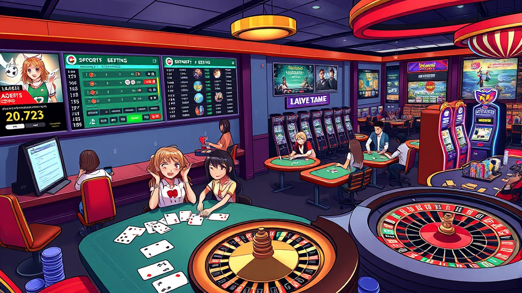 Banner www.vatlieuxaydungcmc.com