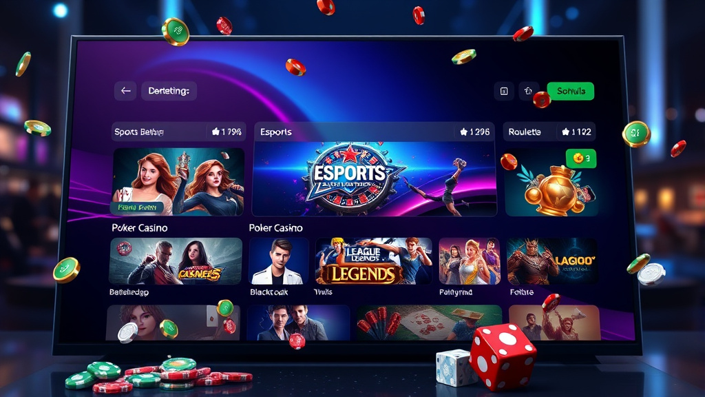 Banner www.vatlieuxaydungcmc.com