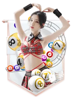 Banner www.vatlieuxaydungcmc.com