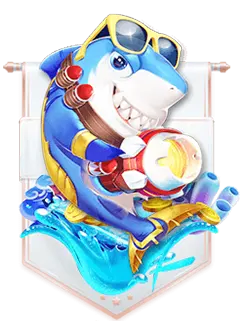 Banner www.vatlieuxaydungcmc.com