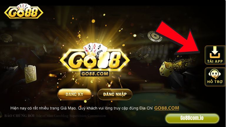 Banner www.vatlieuxaydungcmc.com