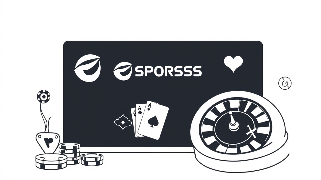 Banner www.vatlieuxaydungcmc.com