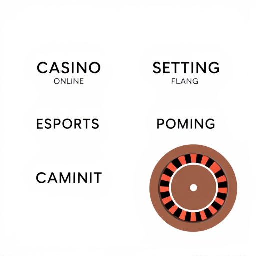 Banner www.vatlieuxaydungcmc.com