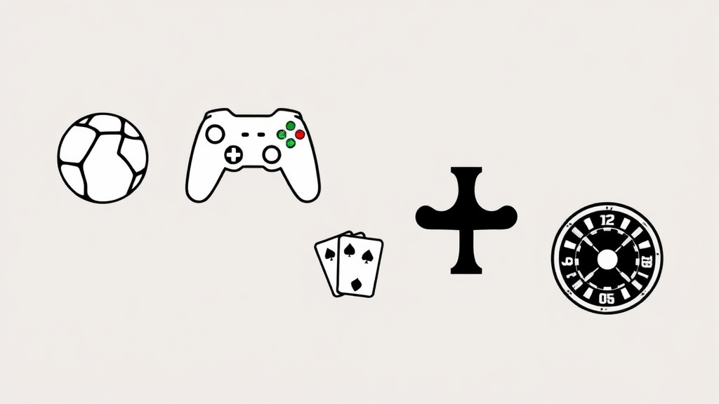 Banner www.vatlieuxaydungcmc.com