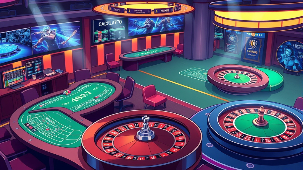 Banner www.vatlieuxaydungcmc.com