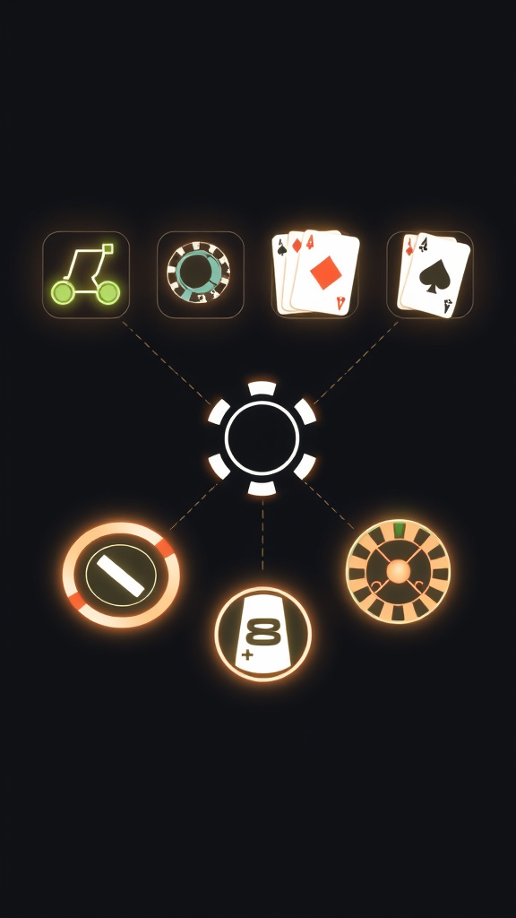 Banner www.vatlieuxaydungcmc.com