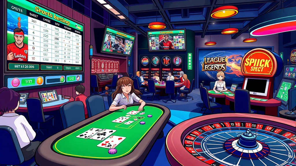 Banner www.vatlieuxaydungcmc.com