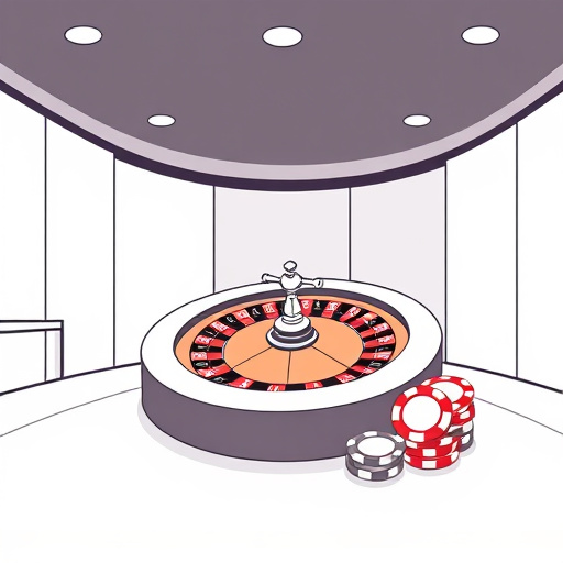 Banner www.vatlieuxaydungcmc.com