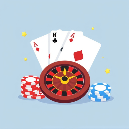 Banner www.vatlieuxaydungcmc.com