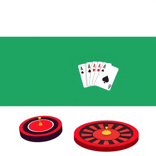 Banner www.vatlieuxaydungcmc.com