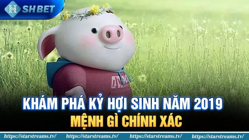 Banner www.vatlieuxaydungcmc.com