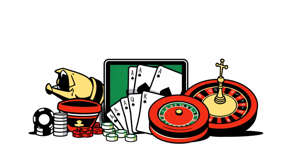 Banner www.vatlieuxaydungcmc.com