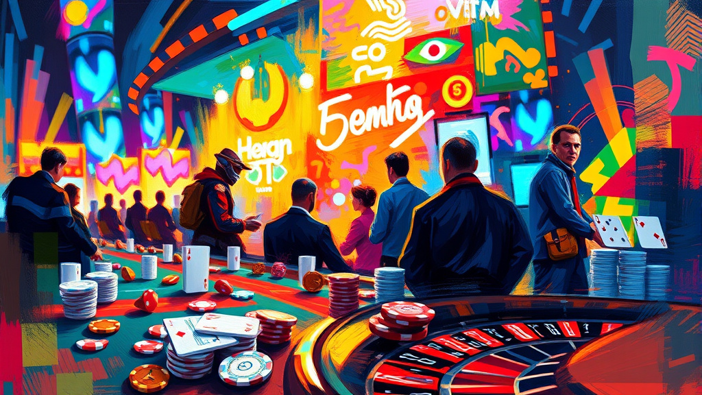 Banner www.vatlieuxaydungcmc.com