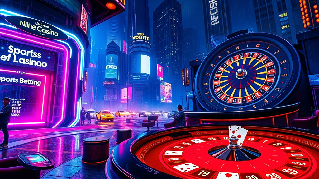 Banner www.vatlieuxaydungcmc.com