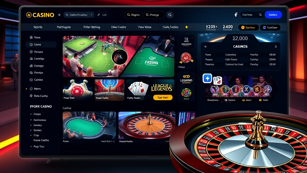 Banner www.vatlieuxaydungcmc.com