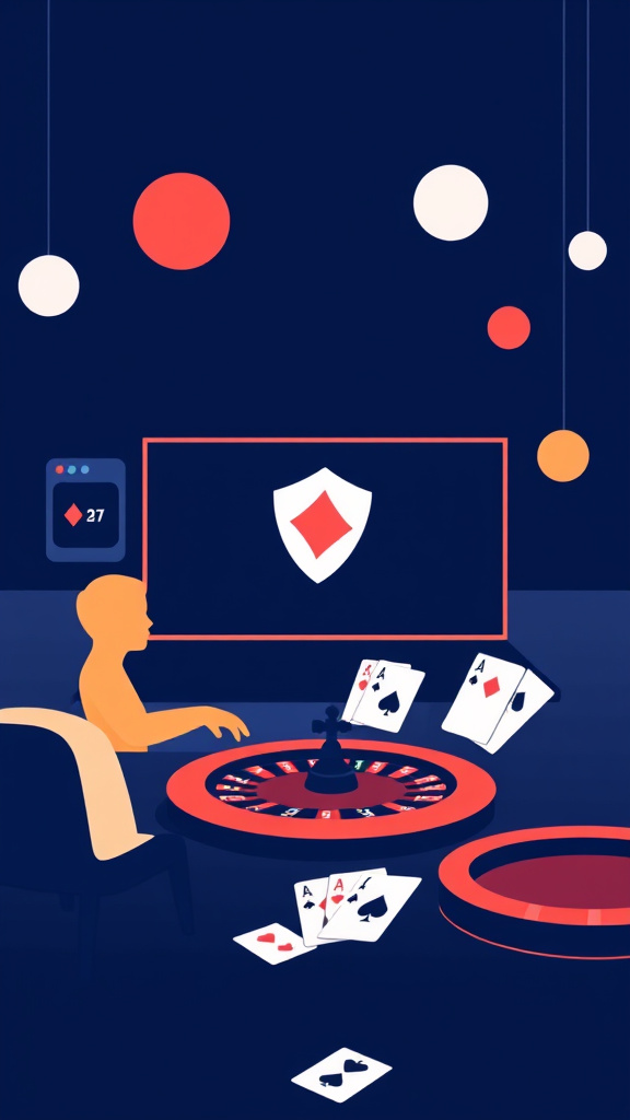 Banner www.vatlieuxaydungcmc.com