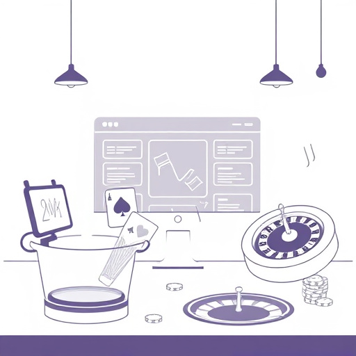 Banner www.vatlieuxaydungcmc.com