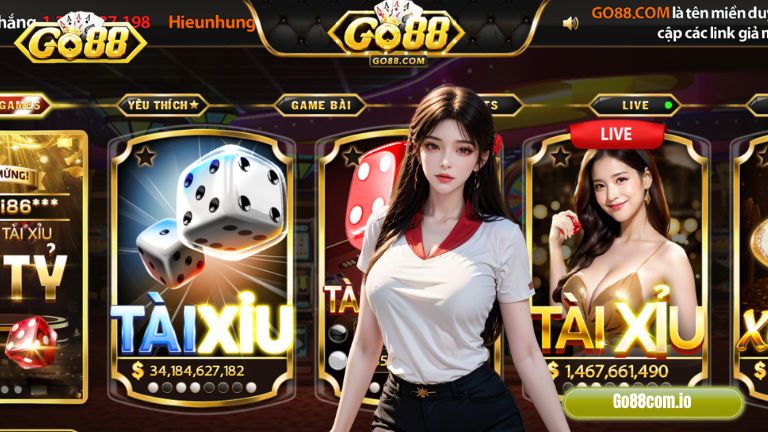 Banner www.vatlieuxaydungcmc.com