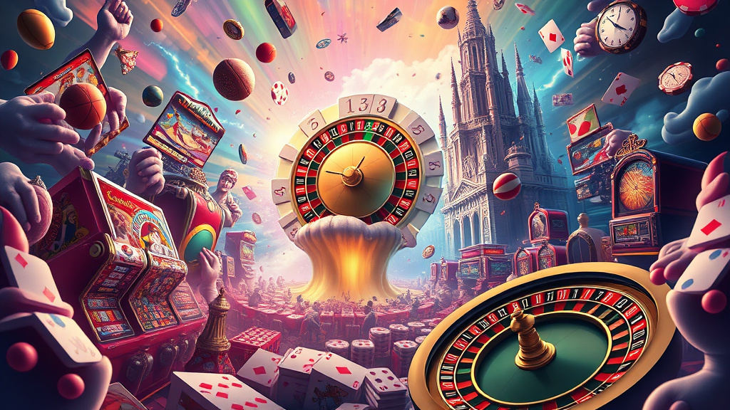 Banner www.vatlieuxaydungcmc.com