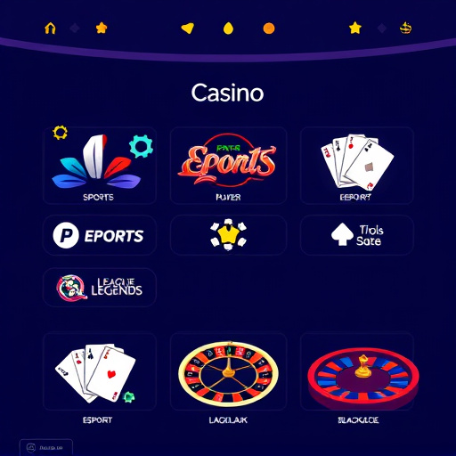 Banner www.vatlieuxaydungcmc.com