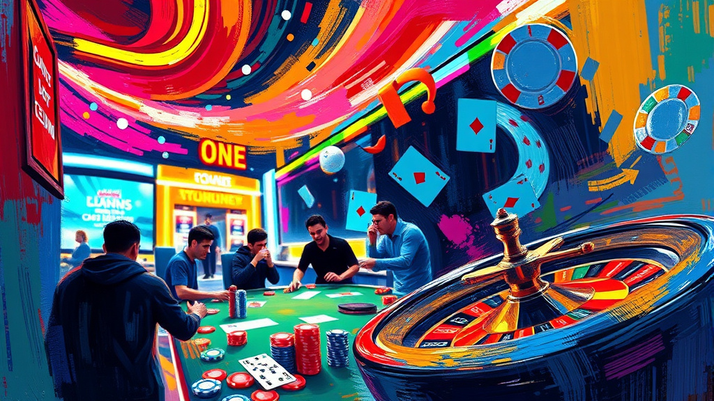 Banner www.vatlieuxaydungcmc.com