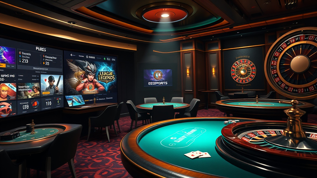 Banner www.vatlieuxaydungcmc.com