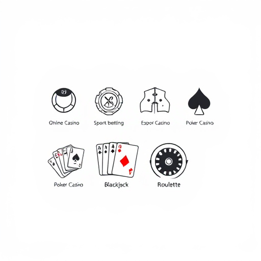 Banner www.vatlieuxaydungcmc.com